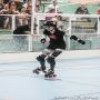 20120609_IMG_7142